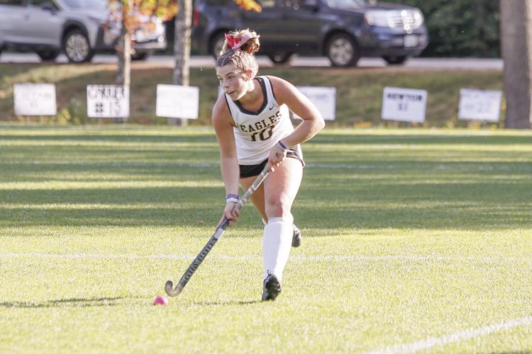 10-05-23 KHS FH hussey run