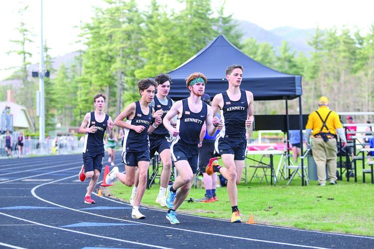 04-29-25 KHS Track 3200m cluster