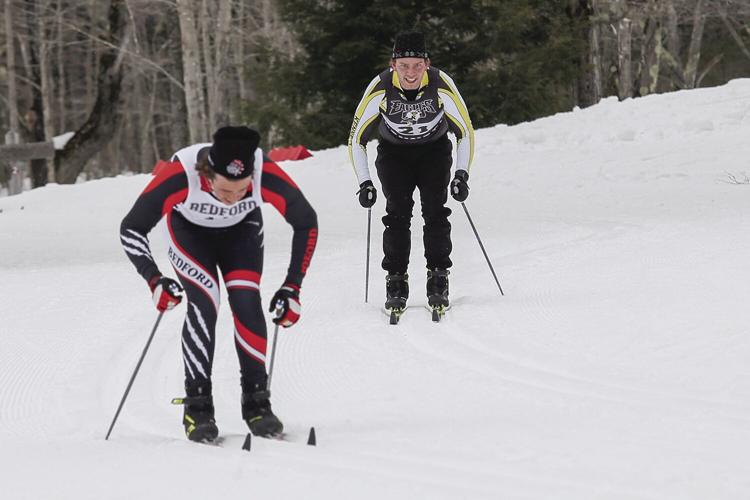 03-07-23 Nordic Championship stearns medium