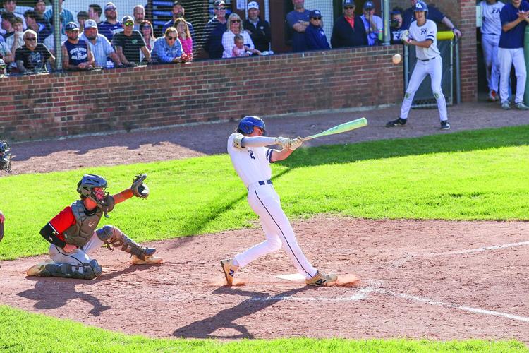 06-20-26 FA Baseball State Champs allain hit