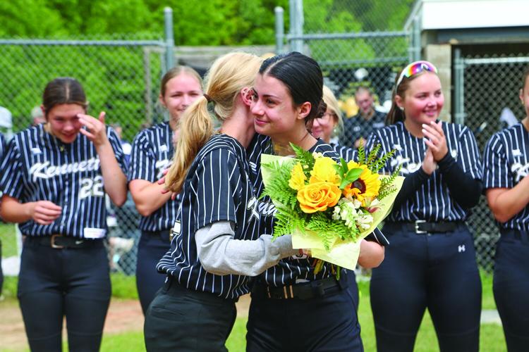05-31-26 KHS SB seniors newton hug