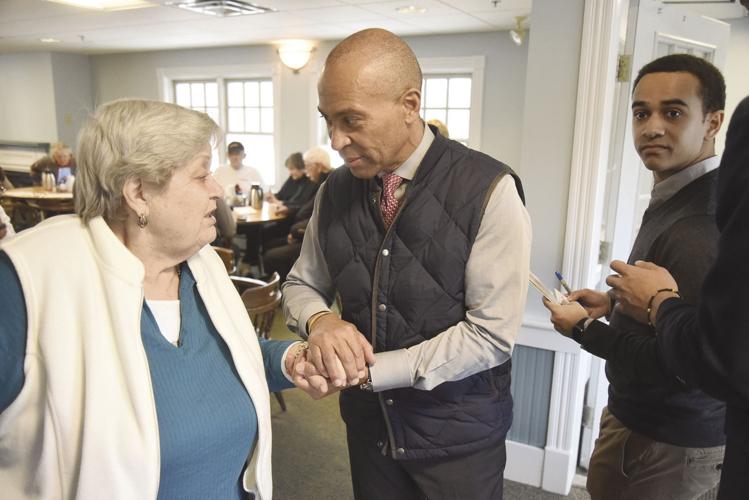 2-3-20 Deval Patrick