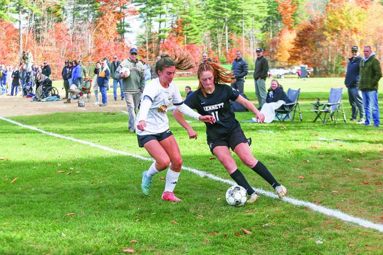 10-28-26 KHS GSOC Playoffs laine battle 2
