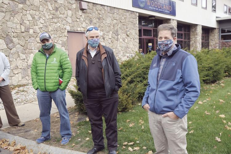 10-27-20 Sununu at NEWCPS