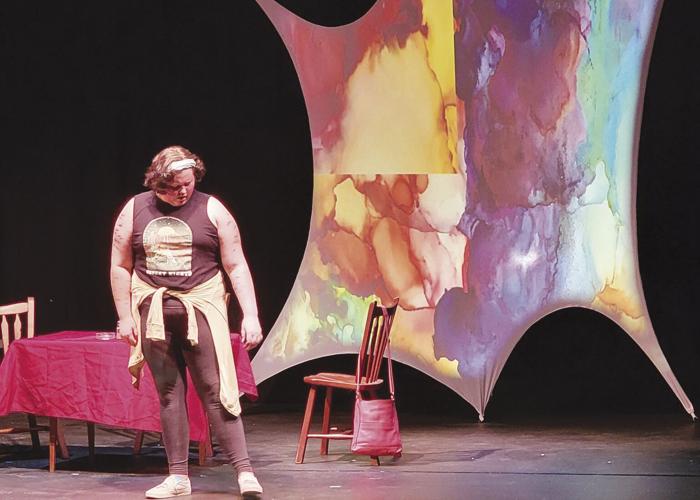 1-20-2022 Girl-Part 1