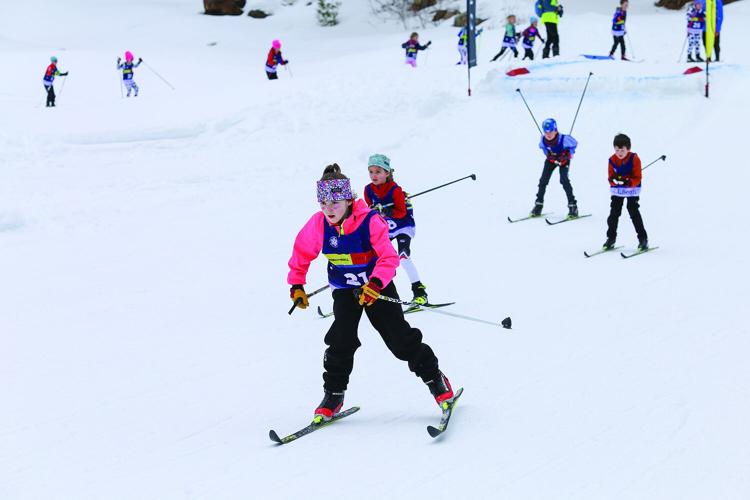 02-28-26 Bill Koch Ski Fest relay medium