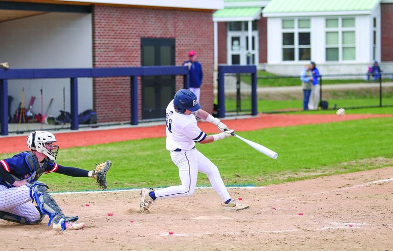 04-24-26 FA BB keaton hit