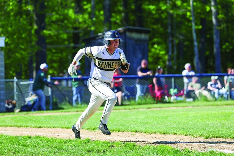 05-22-26 KHS BB royer run