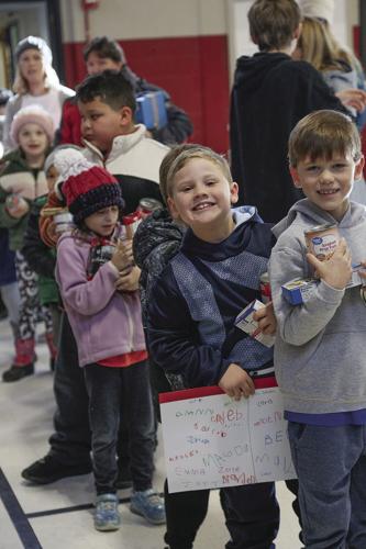 11-18-22 Food March smiles vertical