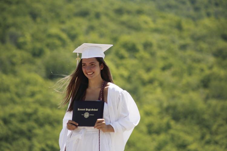 06-13-21 KHS Graduation