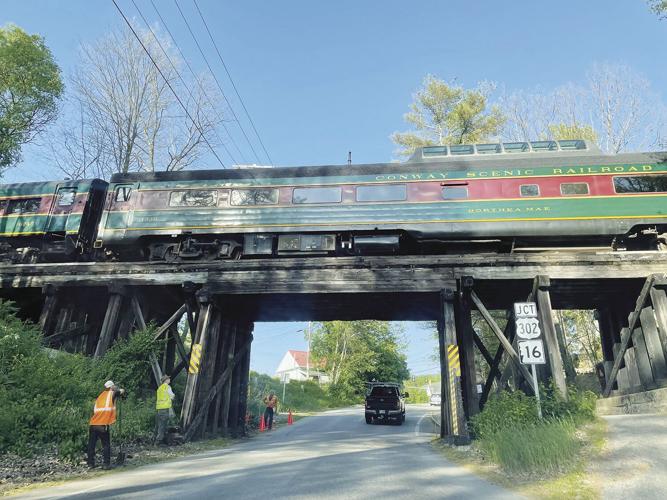 06-21-22 CSRR Problems train over trestle 2