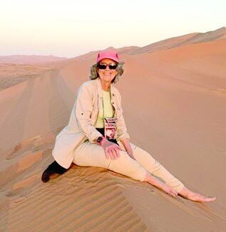 CL w24 Edy Netter in Oman.tif
