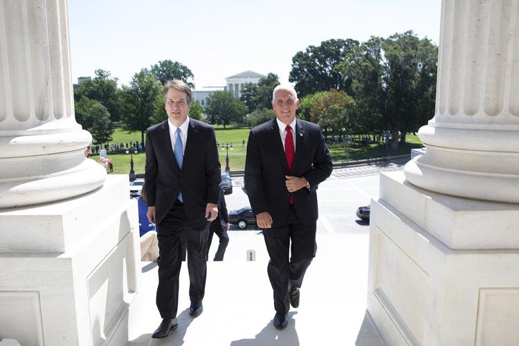 Brett_Kavanaugh_and_Mike_Pence.jpg