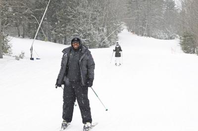 2-21-19 shaqmason.jpg