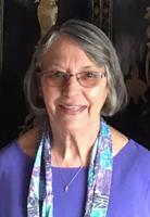 Obituary: Beatrice 'Bea' L. Wheeler