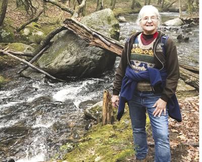 12-30-2023 Parsons-Linda Jenkins