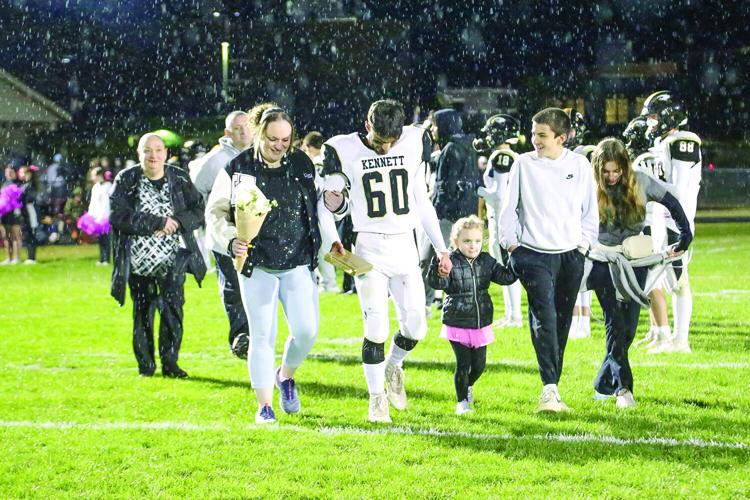 10-24-25 KHS FB seniors lundrigan