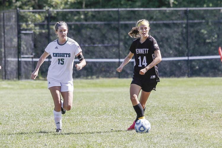 09-17-22 KHS WSOC zipf wide