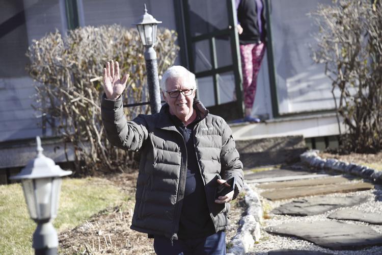 4-24-20 Madison thanks