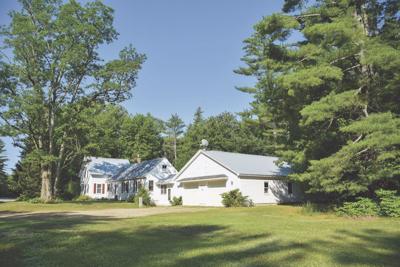 8-15-2020 Property of the Week