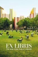 Dance Card — The Phoenix Weekly Calendar 1.25.18