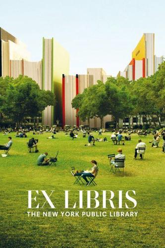 arts_ExLibris_Poster.jpg