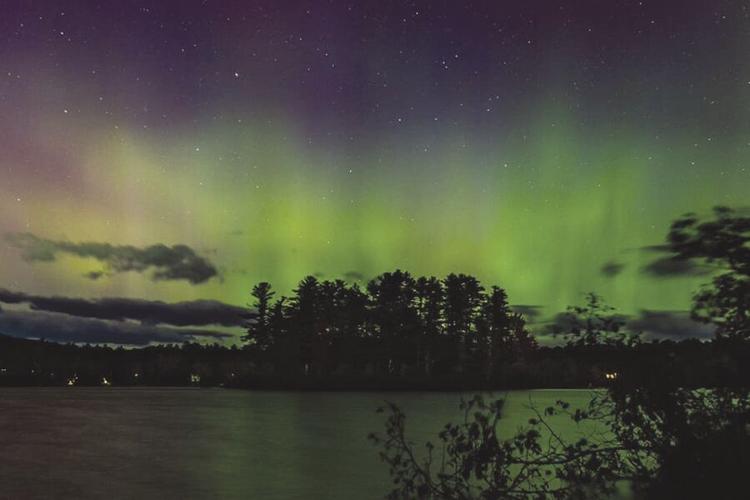 JUSTIN MACOMBER PHOTO)