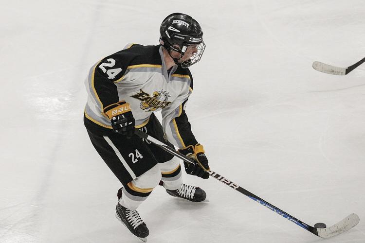 01-21-23 KHS Hockey silvia a above