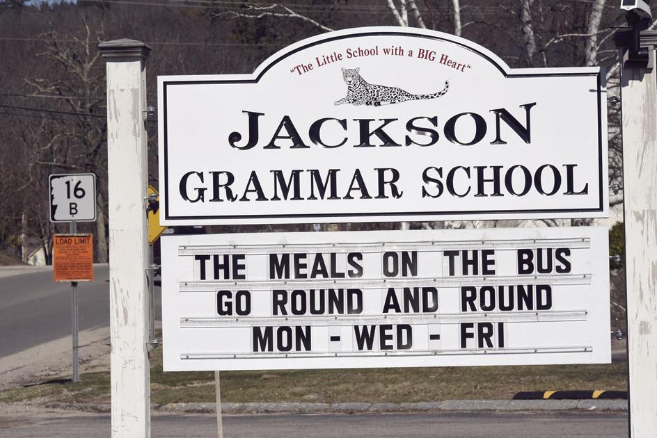 Sau 9 Changes Meal Delivery For Students Local News Conwaydailysun Com sau9 calendar 2021