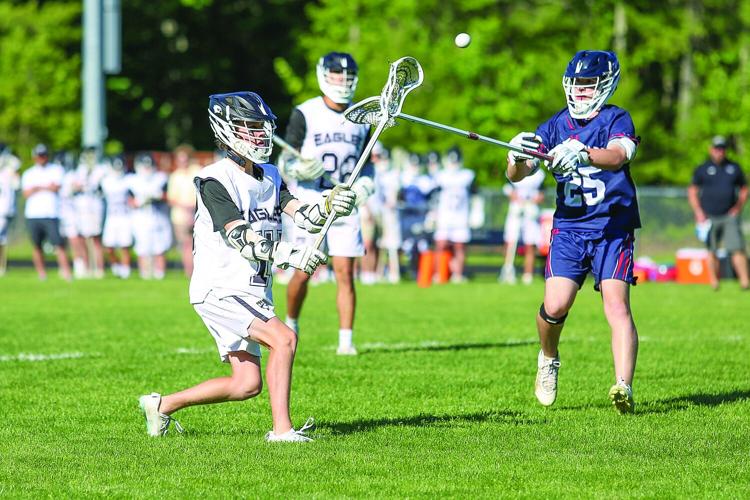 05-27-26 KHS BLax murphy pass side