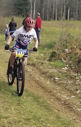 Joseph Labonte riding.jpg