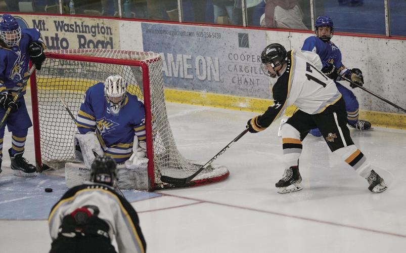 12-27-22 Peter Hall Xmas Tournament silvia d by net