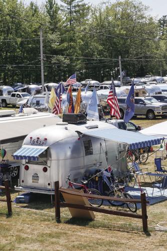 07-23-22 Airstream Rally above vertical