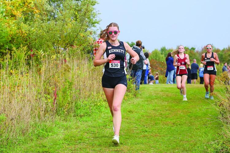09-26-26 KHS XC burnell head-on