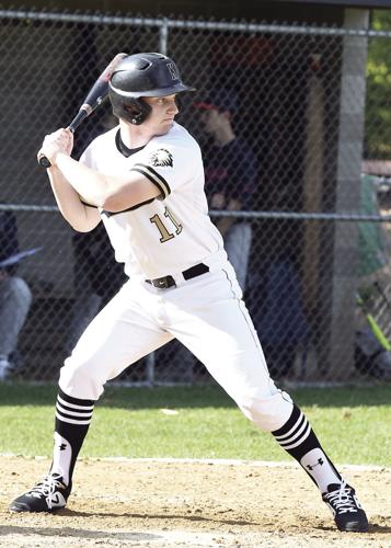 Dom Jones homes versus Plymouth