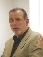 Town, state talk about regulating Airbnbs