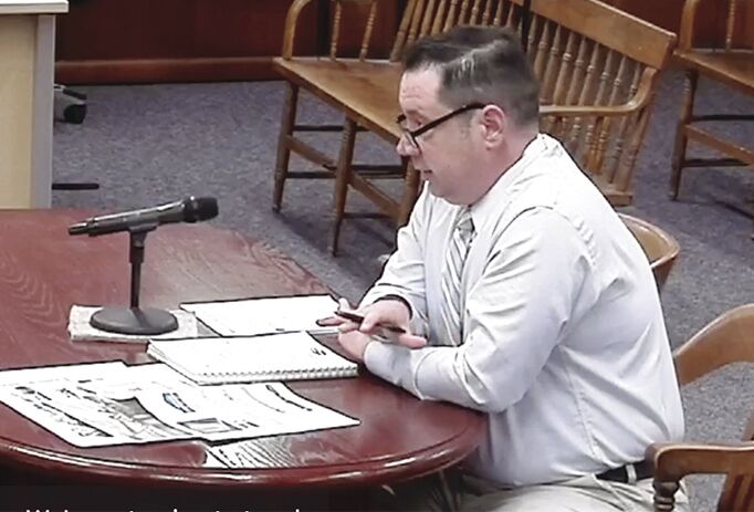 walmart architect before board 1