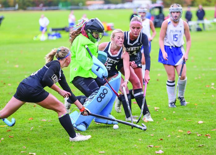 10-16-25 KHS FH trio on goalie