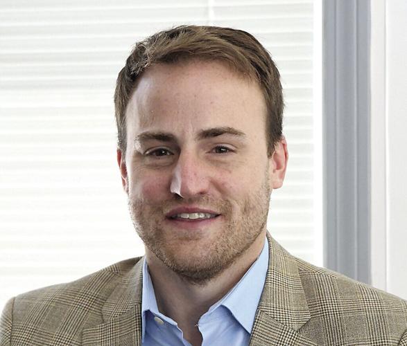 SAU 13 - Dr. Michael Whaland interview