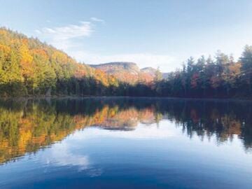 10-16-2021-North Country Angling-Reflection