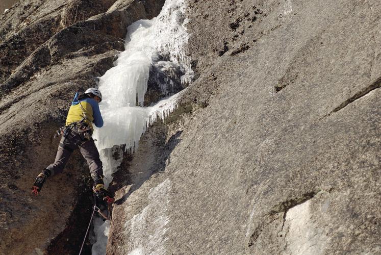 2-2-19 cathedral.jpeg