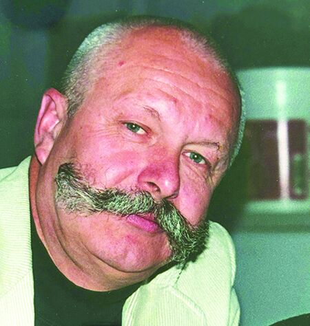 Thom Steele courtesy pic