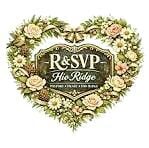 events venue logo