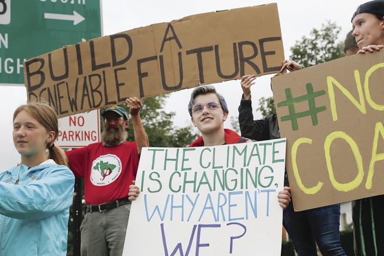 09-24-21 Climate Rally filling frame