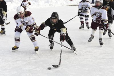 hockey