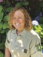 Forest Service chief announces new regional forester for Eastern Region