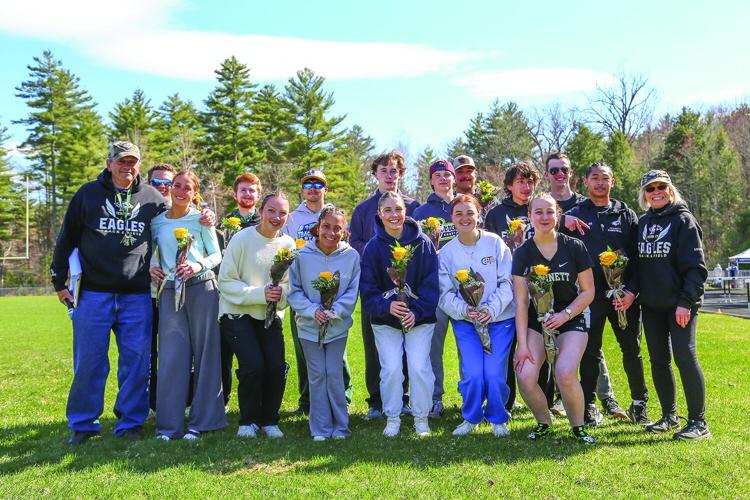 04-21-26 KHS Track seniors with coaches