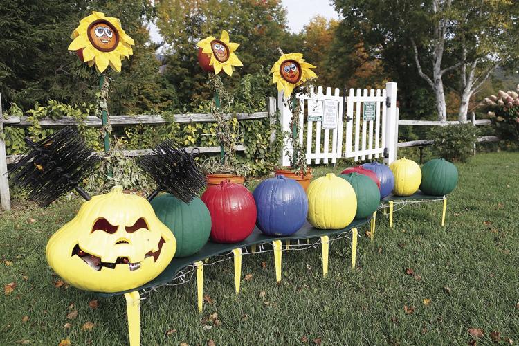 10-05-21 Pumpkins eagle mtn 2