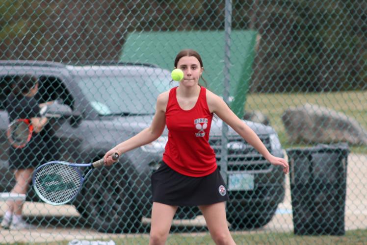 Lola Aristegui-Burke.JPG