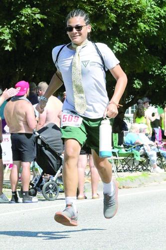 703A9709 Kaden Tolbert 509.tif